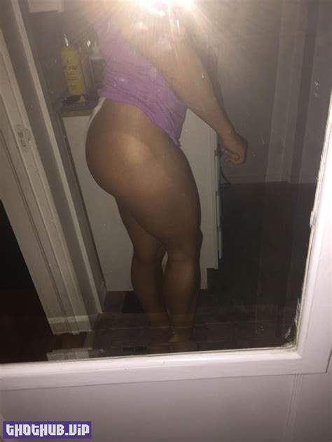 Jenna Fail Fappening Nude Leaked Photos Top Nude Leaks