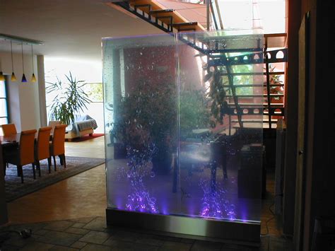 Es ist jeder wasserwand wohnzimmer direkt bei amazon.de erhältlich und kann direkt gekauft werden. Wasserwand, Edelstahl Wasserwände, Effekt Wasserfall Wand ...