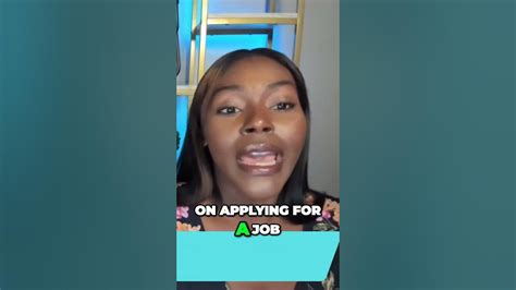 Unlock Free Credit Reports for Job Seekers: Boost Your Financial