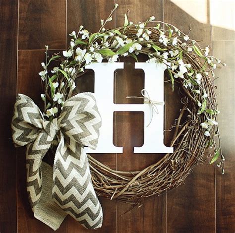 Grapevine represents all that i love in a company… the people, the energy, creativity and customer focus. Easy Way to Make a Grapevine Wreath (Video)