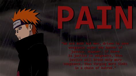 Pain Wallpaper Naruto Pain Wallpapers ·① Wallpapertag Check