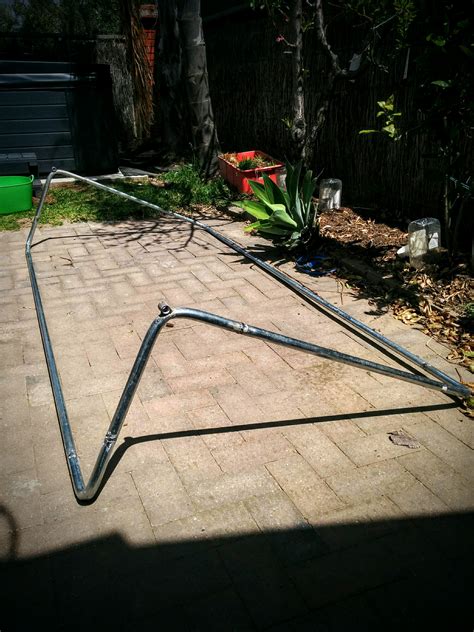 I need to replace a cover on an outdoor spa. DIY Spa Cover Lifter Home Made for $50 Metal Conduit Frame ...