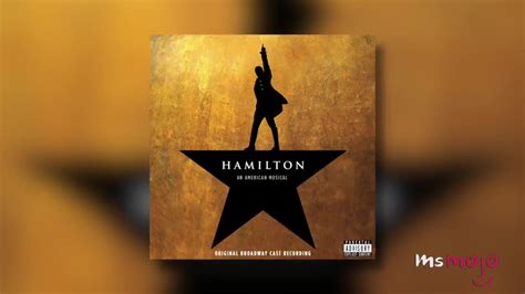 If you join us right now, together we can turn the tide. 【音乐剧Hamilton中的十佳歌曲】 Top 10 Best Hamilton Songs_哔哩哔哩 (゜-゜)つロ 干杯~-bilibili