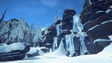 Many people have asked the question, how do you make a. Hushed River Valley | The Long Dark Wiki | Fandom