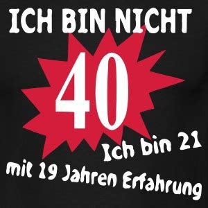2x heliumballon 40 50 60 70 80 100 folienballon geburtstag deko. Suchbegriff: "40. Geburtstag" & T-shirts | Spreadshirt