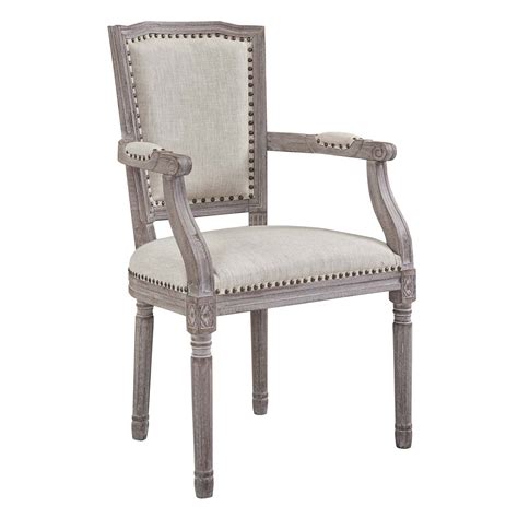 All our chairs are hand made for you by our specialist furniture makers and upholsterers. Upholstered Dining Armchairs | Chair Pads & Cushions