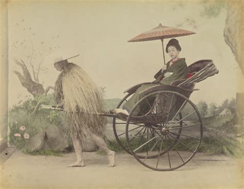 beautiful hand colored photographs of japanese women in the late 19th century dangerous minds