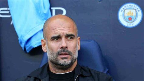 Pep Guardiola Biography Facts Childhood Net Worth Life We Are Soccer