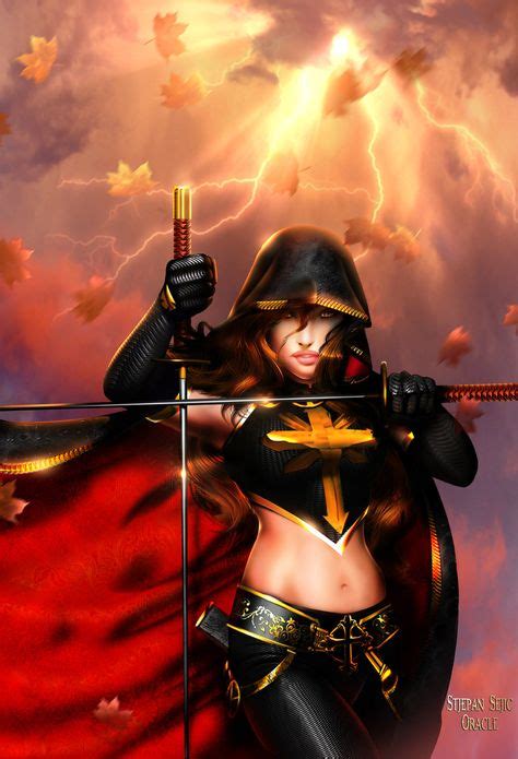 15 Magdalena Ideas Warrior Woman Fantasy Warrior Comic Art