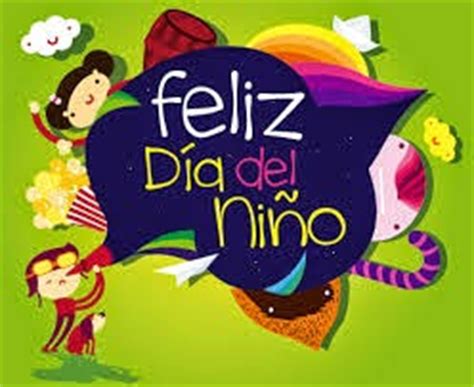 Conoce el origen y la historia del día del padre y algunos planes para pasarlo muy bien todos juntos, los padres y los hijos, en el día del padre. Frases y mensajes por el Día del Niño 2014 | BATIBETA