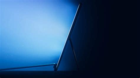 Microsoft Will Unveil New Surface Devices On September 22 Techspace
