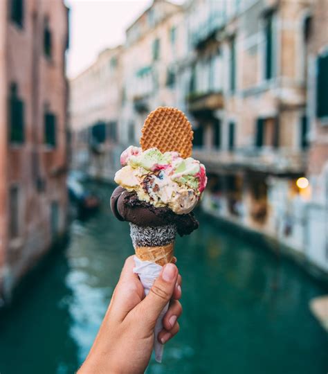 Healthy quality gelato loved by thousands of customers. 22 Best Places To Visit In Italy For An Epic Summer Trip ...