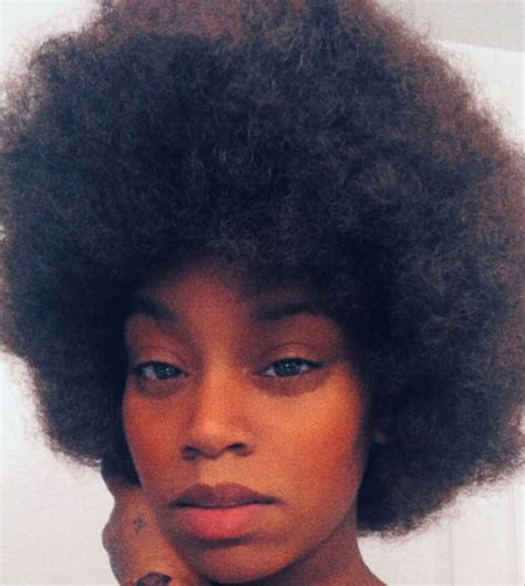 afro aesthetic beautiful black women black women women