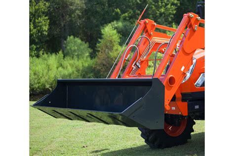 Kioti Front End Loaders Wellington Implement Ohio