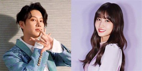 Momo hirai, who is known mononymously as meanwhile, momo and heechul's agencies stated that they are aware of the reports surrounding. L'histoire déchirante de la rencontre d'une fan avec ...