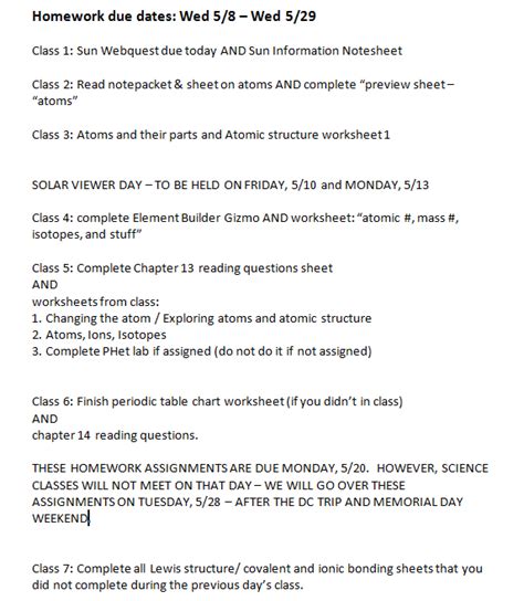 Whether you are looking for essay, coursework, research, or term paper help, or with any other assignments, it is no problem for us. Plate Tectonics Gizmo Quiz Answer Key : Plate Tectonics ...