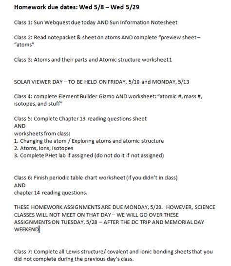 Use evidence from fossils, rocks, and glaciers to refine. Plate Tectonics Gizmo Quiz Answer Key : Plate Tectonics Gizmo Vocab Flashcards Quizlet - The ...