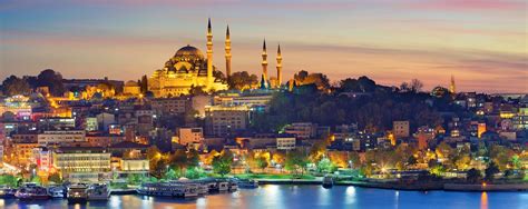 More than 99% of the country's estimated 81 million people identify as sunni muslim. Turkey Overview | Центр українсько-європейського наукового ...