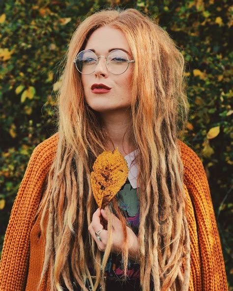 Dread fade haircuts are versatile, with a ton of looks to create a unique style. 20 Inch Dreadlock Extensions Single Color in 2020 | Cute dreads, Beautiful dreadlocks, Dreads girl