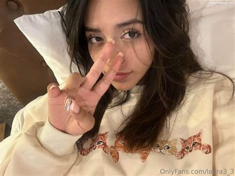 Laura Nude Onlyfans Leaks The Fappening Photo