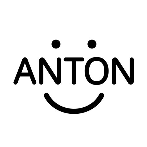 Anton Tablet In Der Schule