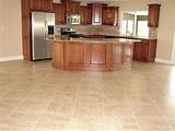 Images of Kitchen Tile Floors Gallery