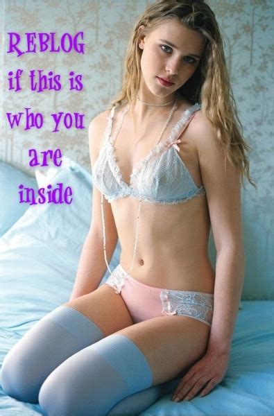 Sissydiaperlover Tumblr Com Tumbex