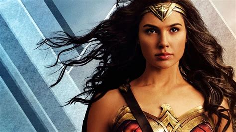 Wonder Woman Full Movie New Wonder Woman Movie Cast