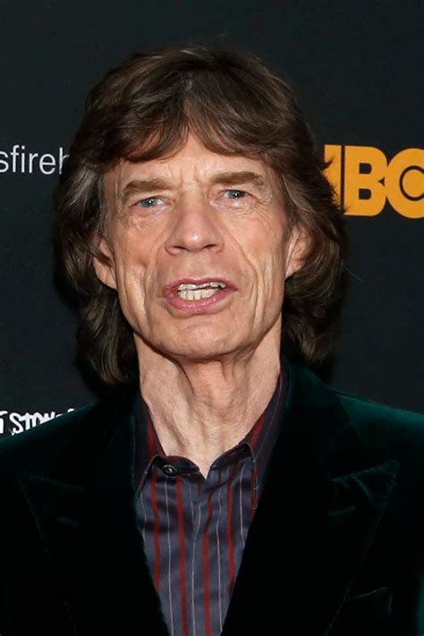 Lwren Scott Reportedly Left Her Entire Estate To Mick Jagger Vanity Fair