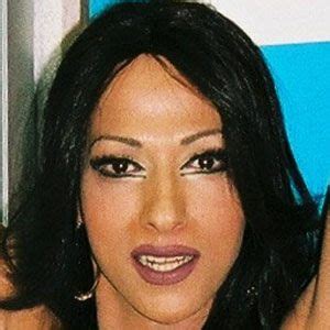 Biografia filmografia critica premi articoli e news trailer cd. Dana International - Bio, Facts, Family | Famous Birthdays
