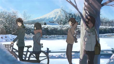 1 Anime Boys Live Wallpapers Animated Wallpapers Moewalls