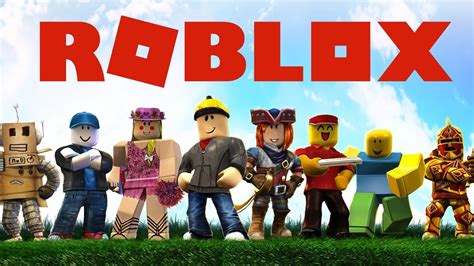 Apple Earns Close To 1 Million Per Day From Roblox Game Alone