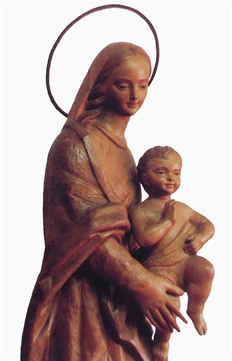 El Blog De Recolelicasa Santa María Madre De Dios