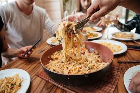 top 8 best italian restaurant tampa in 2022 blog hồng
