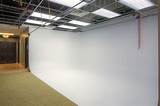 Rent A Studio For Photography Pictures