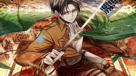 We have 90+ background pictures for you! Attack On Titan Live Wallpaper Iphone Awesome Aot ...