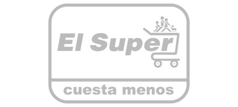 El Super Logo Logodix