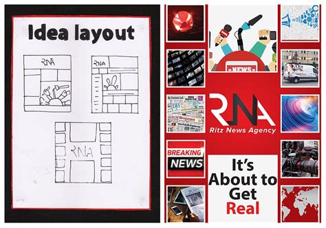 Types Of Layout In Graphic Design With Design Ideas Admec Multimedia