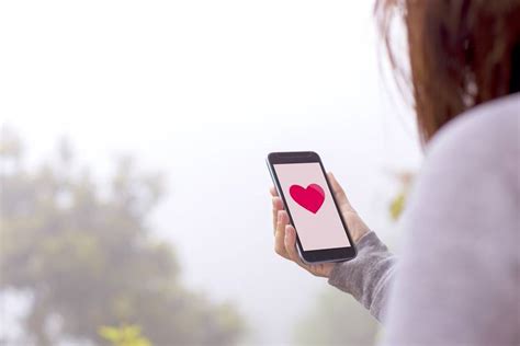 Download the best official senior the makers of this senior dating app iphone have put in years of their industry knowledge and experience in delivering one of the finest dating apps. Best Dating Apps 2018: Free Online Apps For Relationships ...