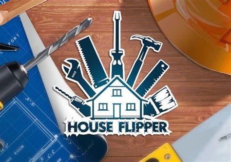 Buy House Flipper North America Steam Key Cjs Cd Keys