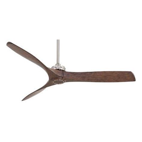 4.7 out of 5 stars 4. Ceiling propeller fan | Home Sweet Home | Pinterest