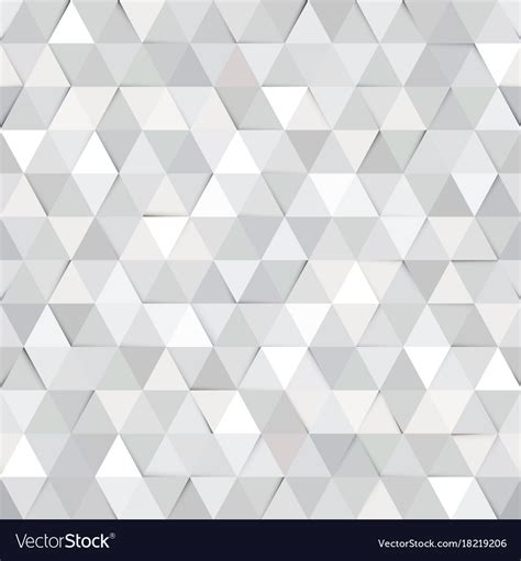Find & download free graphic resources for white paper texture. White paper texture seamless background geometric Vector Image