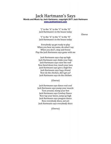 Top 15 Best jack hartmann days of the week