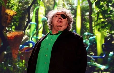 Dale Chihuly Age Net Worth Bio Wiki Wife Weight Kids 2021 The