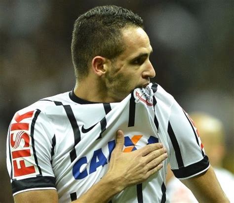 Jun 20, 2021 · o corinthians continua sofrendo com a inoperância de seu sistema ofensivo. Camisa Corinthians Renato Augusto Nike Original 2014 - 82 ...