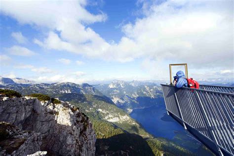 Die 13 Besten Sachen Im Salzkammergut Zu Tun