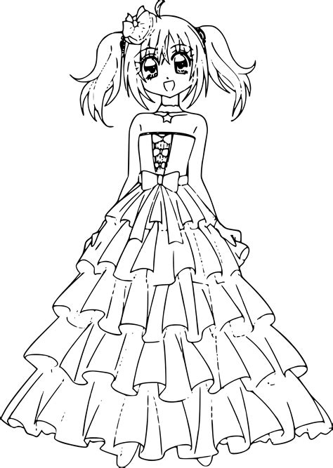 Coloriage En Ligne Pour Fille De 8 Ans avec Coloriage À Imprimer De