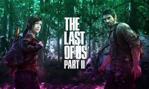 Realopinions Por Qué The Last Of Us 2 Será El Juego Del Año 2020