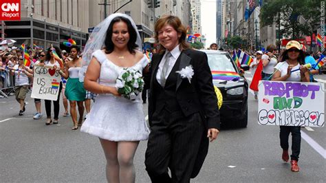 new york gearing up for same sex marriages 教育法苑 新浪博客