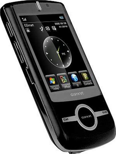 Gigabyte Gsmart Ms820 Mobile Phone Price In India And Specifications